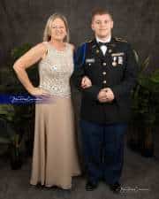 WHHS JROTC Military Ball (BRE_6672)