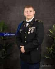 WHHS JROTC Military Ball (BRE_6674)