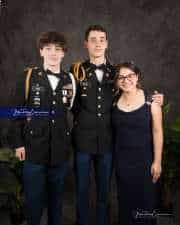 WHHS JROTC Military Ball (BRE_6679)