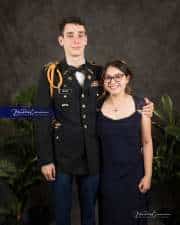 WHHS JROTC Military Ball (BRE_6682)