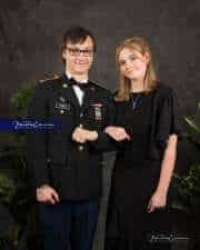 WHHS JROTC Military Ball (BRE_6691)