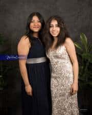 WHHS JROTC Military Ball (BRE_6694)