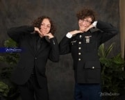 WHHS JROTC Military Ball (BRE_6696)