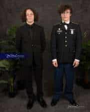 WHHS JROTC Military Ball (BRE_6700)