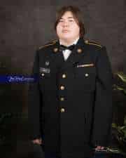 WHHS JROTC Military Ball (BRE_6703)