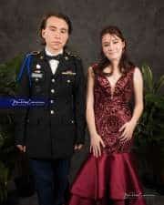 WHHS JROTC Military Ball (BRE_6706)