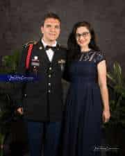 WHHS JROTC Military Ball (BRE_6708)