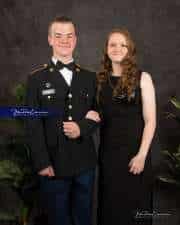 WHHS JROTC Military Ball (BRE_6712)