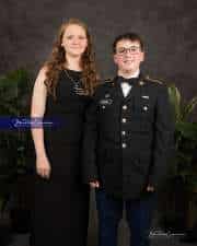 WHHS JROTC Military Ball (BRE_6715)