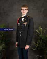 WHHS JROTC Military Ball (BRE_6722)