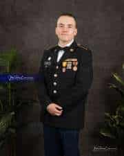 WHHS JROTC Military Ball (BRE_6723)