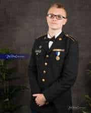 WHHS JROTC Military Ball (BRE_6728)
