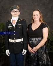 WHHS JROTC Military Ball (BRE_6731)