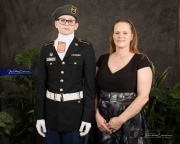 WHHS JROTC Military Ball (BRE_6732)