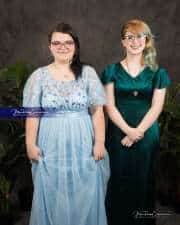 WHHS JROTC Military Ball (BRE_6737)