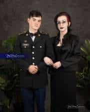 WHHS JROTC Military Ball (BRE_6740)