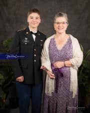 WHHS JROTC Military Ball (BRE_6746)