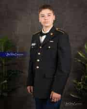 WHHS JROTC Military Ball (BRE_6749)