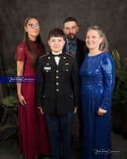 WHHS JROTC Military Ball (BRE_6764)