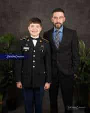 WHHS JROTC Military Ball (BRE_6769)