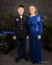 WHHS JROTC Military Ball (BRE_6772)