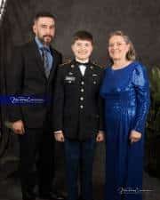 WHHS JROTC Military Ball (BRE_6775)