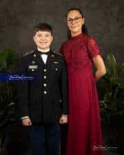 WHHS JROTC Military Ball (BRE_6777)