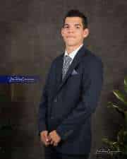 WHHS JROTC Military Ball (BRE_6780)
