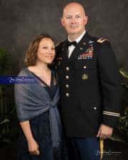 WHHS JROTC Military Ball (BRE_6786)