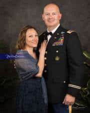 WHHS JROTC Military Ball (BRE_6789)