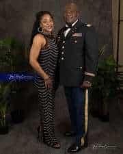 WHHS JROTC Military Ball (BRE_6791)