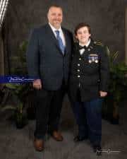 WHHS JROTC Military Ball (BRE_6796)
