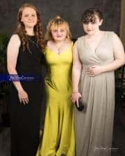 WHHS JROTC Military Ball (BRE_6797)