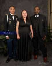 WHHS JROTC Military Ball (BRE_6802)