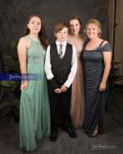 WHHS JROTC Military Ball (BRE_6805)