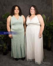 WHHS JROTC Military Ball (BRE_6807)