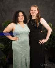 WHHS JROTC Military Ball (BRE_6811)
