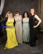 WHHS JROTC Military Ball (BRE_6815)