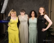 WHHS JROTC Military Ball (BRE_6821)