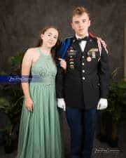 WHHS JROTC Military Ball (BRE_6824)