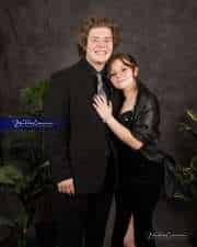 WHHS JROTC Military Ball (BRE_6825)