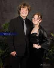 WHHS JROTC Military Ball (BRE_6828)