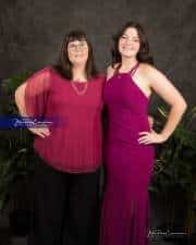 WHHS JROTC Military Ball (BRE_6836)