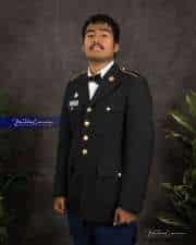 WHHS JROTC Military Ball (BRE_6839)