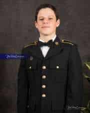 WHHS JROTC Military Ball (BRE_6842)