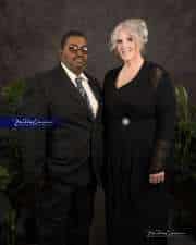 WHHS JROTC Military Ball (BRE_6845)