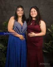 WHHS JROTC Military Ball (BRE_6846)