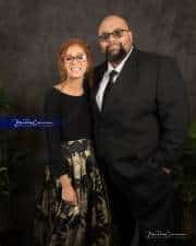 WHHS JROTC Military Ball (BRE_6849)