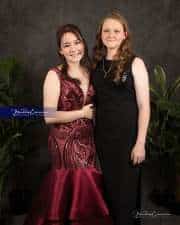 WHHS JROTC Military Ball (BRE_6856)