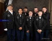 WHHS JROTC Military Ball (BRE_6863)
